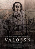 Valossn