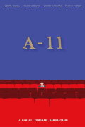 A-11