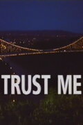 Trust Me