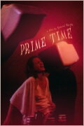 Prime Time