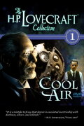 Cool Air