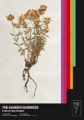 The Garden Cadences
