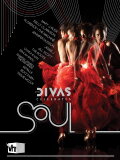 VH1 Divas Celebrates Soul