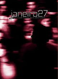January 27
