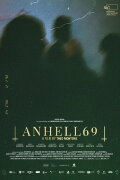 Anhell69