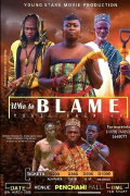 Who to Blame?