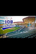 108 Stitches