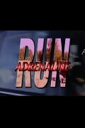 Adrenaline Run