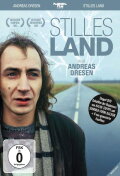 Silent Country