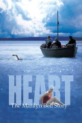 Heart: The Marilyn Bell Story