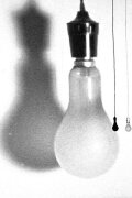 Castle One (The Light Bulb Film)