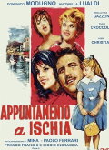 Appointment in Ischia