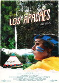 The Apaches
