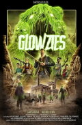 Glowzies