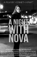 A Night With Nova