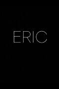 Eric
