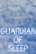 Guardian of Sleep