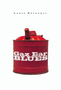 Gaz Bar Blues