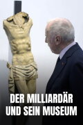 Le Musée et le Milliardaire anticonformiste