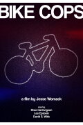 Bike Cops