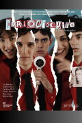 Cortocircuito