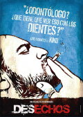 Desechos