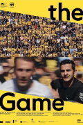 The Game