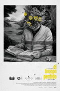 Le Temps Perdu