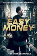 Easy Money