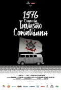 1976: O Ano da Invasão Corinthiana