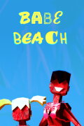 Babe Beach