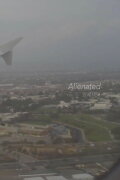 Alienated