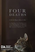 Four Deaths