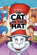 The Cat in the Hat