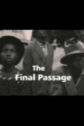 The Final Passage