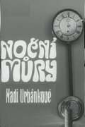 Naďa Urbánková's Nightmares