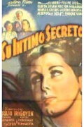 Su íntimo secreto