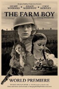The Farm Boy