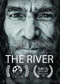 The River