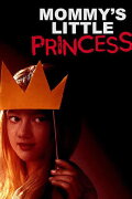 Mommy's Little Princess