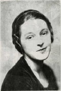 The Art of Lotte Reiniger