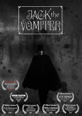Jack the Vomiter