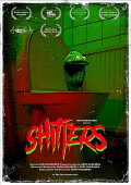 Shitters