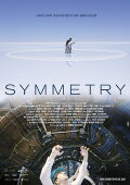 Symmetry