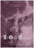El otro cuerpo
