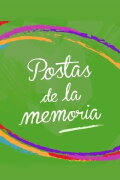 Postas de la memoria