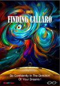 Finding Callaro