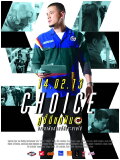 Choice