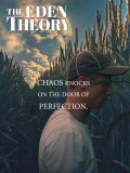 The Eden Theory