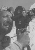 Il Mondo in camera